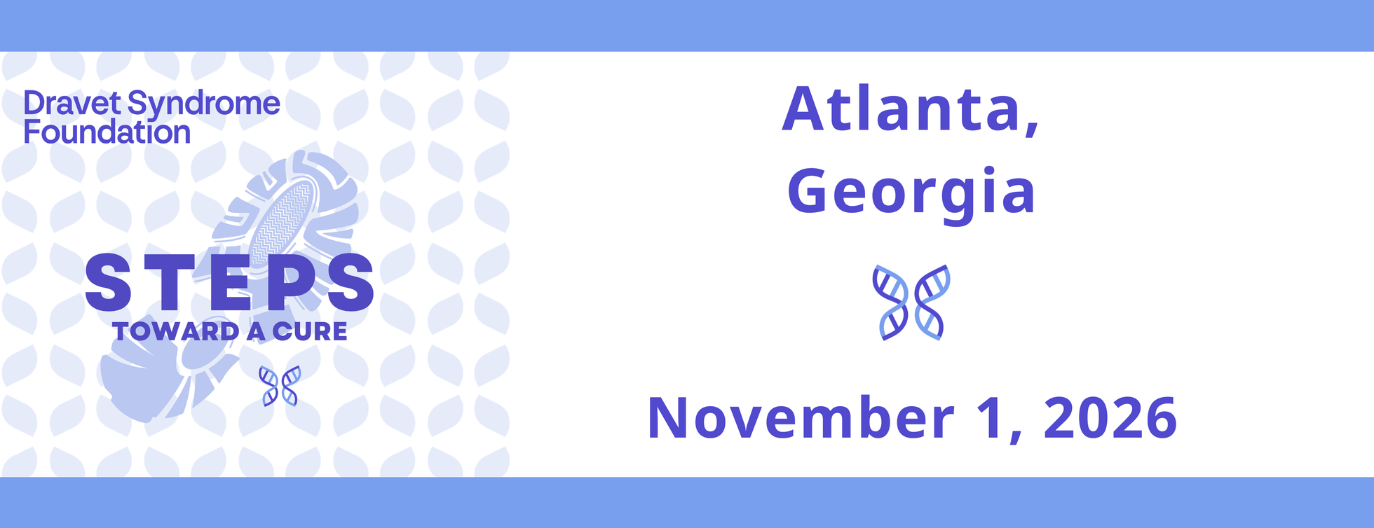 2026 Steps Toward a Cure: Atlanta